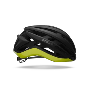 giro-agilis-mips-matte-black-gloss-hi-viz-yellow-3 Agilis MIPS