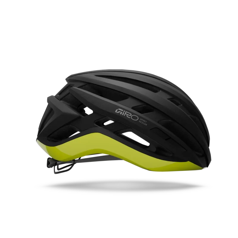 giro-agilis-mips-matte-black-gloss-hi-viz-yellow-3 Agilis MIPS