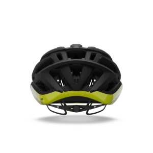 giro-agilis-mips-matte-black-gloss-hi-viz-yellow-4 Agilis MIPS