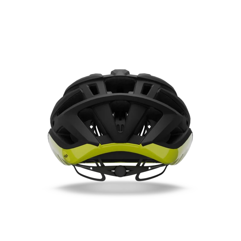 giro-agilis-mips-matte-black-gloss-hi-viz-yellow-4 Agilis MIPS