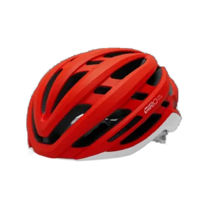 giro-agilis-mips-matte-flame-red-1-1 Agilis MIPS