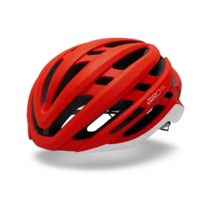 giro-agilis-mips-matte-flame-red-1 Giro agilis mips matte flame red