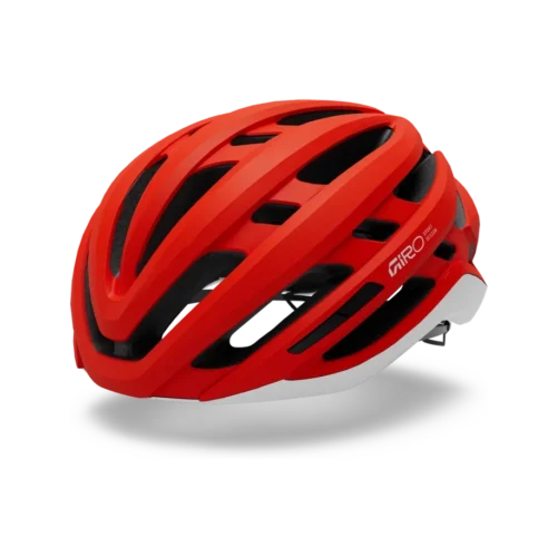 giro-agilis-mips-matte-flame-red-1 Giro agilis mips matte flame red