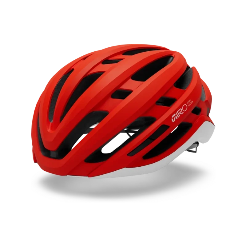 giro-agilis-mips-matte-flame-red-1 Giro agilis mips matte flame red