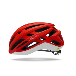 giro-agilis-mips-matte-flame-red-2 Agilis MIPS