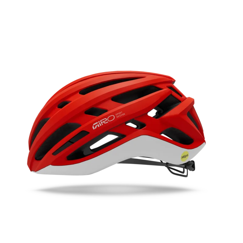 giro-agilis-mips-matte-flame-red-2 Agilis MIPS