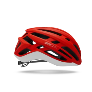 giro-agilis-mips-matte-flame-red-3 Agilis MIPS
