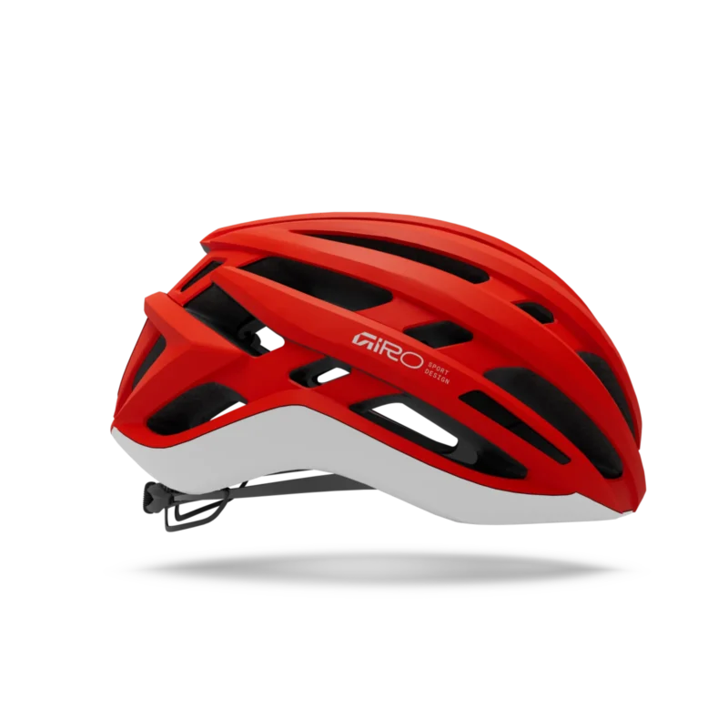 giro-agilis-mips-matte-flame-red-3 Agilis MIPS
