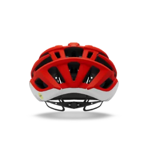 giro-agilis-mips-matte-flame-red-4 Agilis MIPS