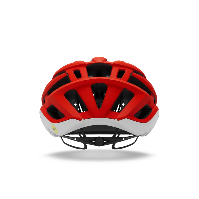 giro-agilis-mips-matte-flame-red-4 Agilis MIPS