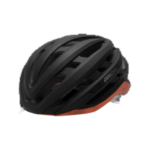 giro-agilis-mips-matte-motion-orange-1-1 Agilis MIPS