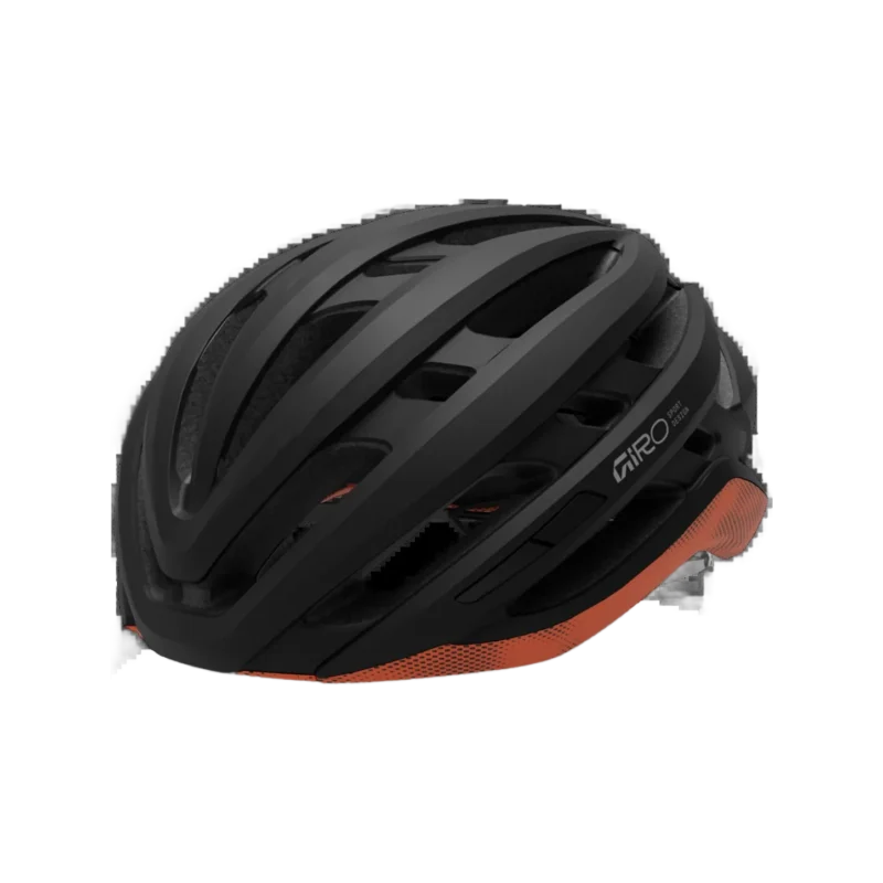 giro-agilis-mips-matte-motion-orange-1-1 Agilis MIPS