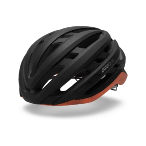 giro-agilis-mips-matte-motion-orange-1 Giro agilis mips matte motion orange