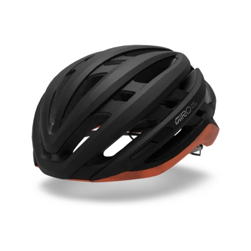 giro-agilis-mips-matte-motion-orange-1 Giro agilis mips matte motion orange