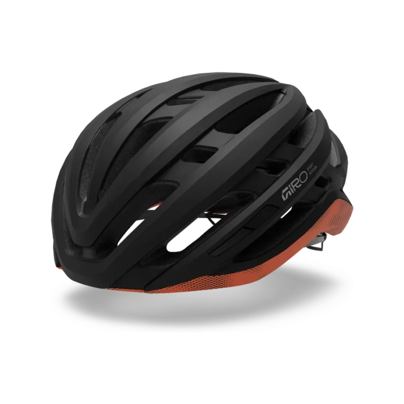 giro-agilis-mips-matte-motion-orange-1 Giro agilis mips matte motion orange