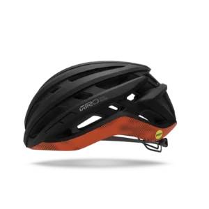giro-agilis-mips-matte-motion-orange-2 Agilis MIPS
