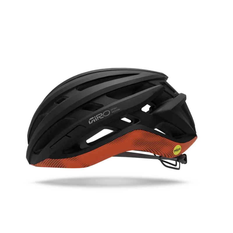 giro-agilis-mips-matte-motion-orange-2 Agilis MIPS