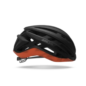 giro-agilis-mips-matte-motion-orange-3 Agilis MIPS