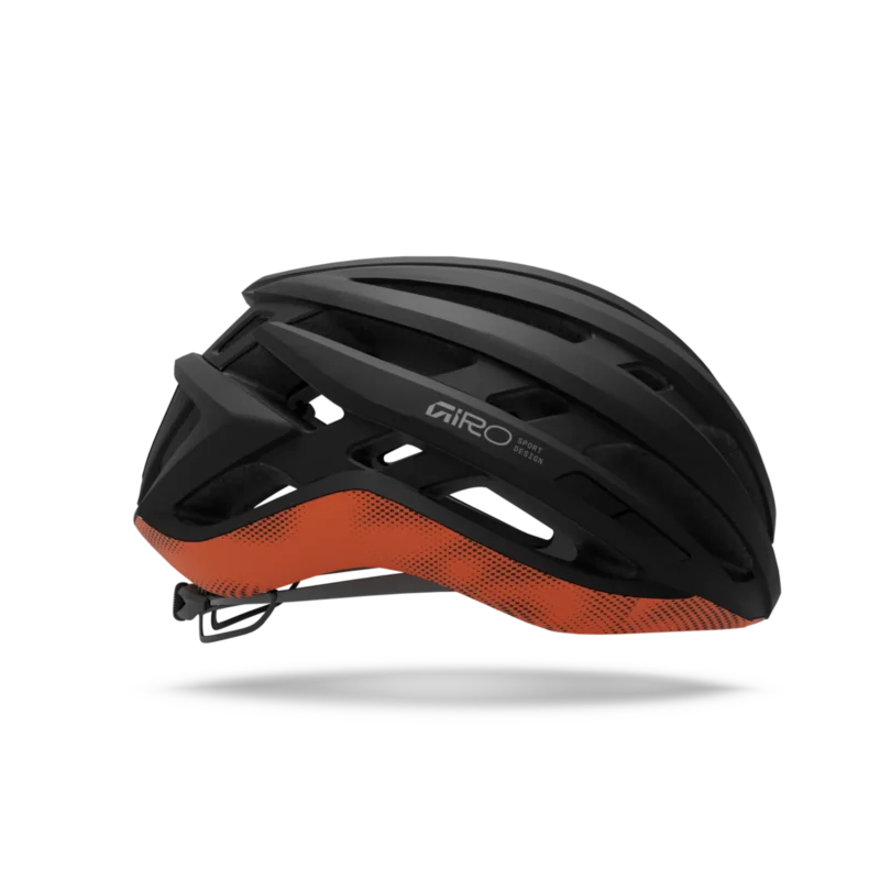 giro-agilis-mips-matte-motion-orange-3 Agilis MIPS
