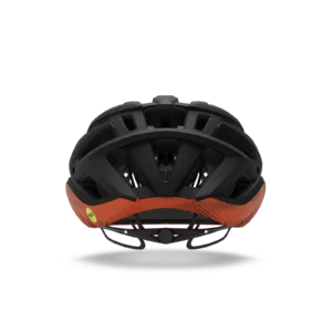 giro-agilis-mips-matte-motion-orange-4 Agilis MIPS