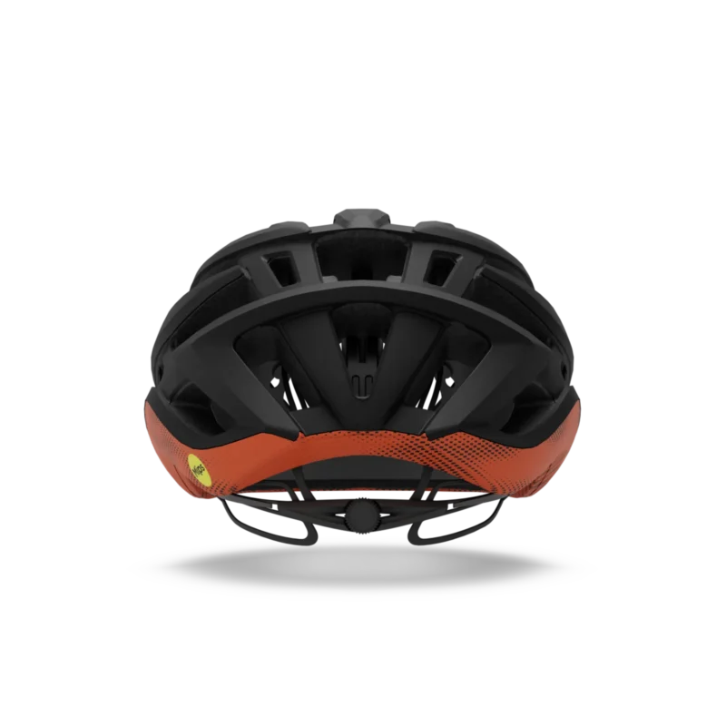 giro-agilis-mips-matte-motion-orange-4 Agilis MIPS