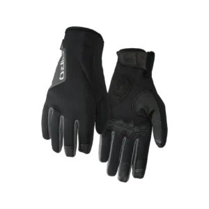 Ambient 2.0 Glove