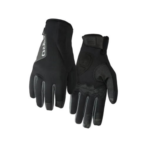 Ambient 2.0 Glove