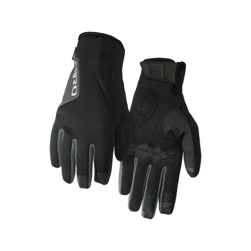 Ambient 2.0 Glove