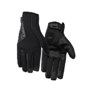 Ambient II Glove