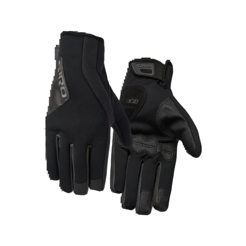 Ambient II Glove