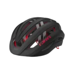 Aries Spherical MIPS Helmet