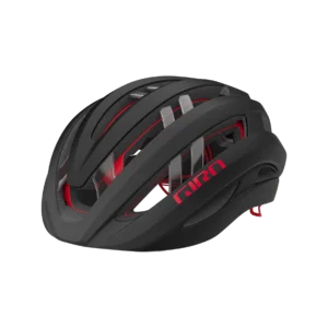 Aries Spherical MIPS Helmet