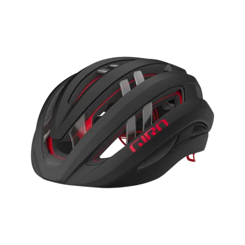 Aries Spherical MIPS Helmet