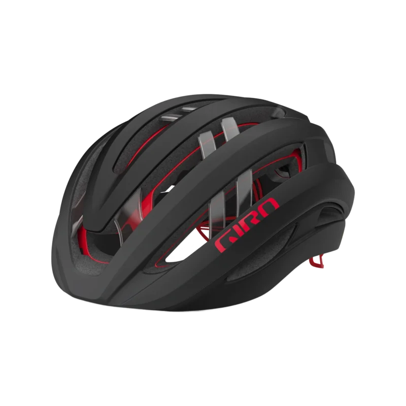 Aries Spherical MIPS Helmet