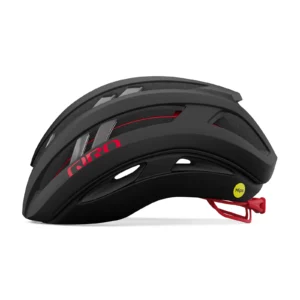 Aries Spherical MIPS Helmet