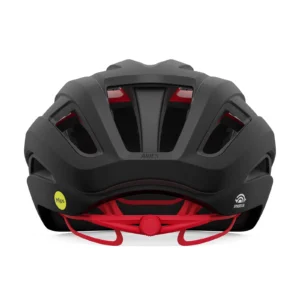 Aries Spherical MIPS Helmet