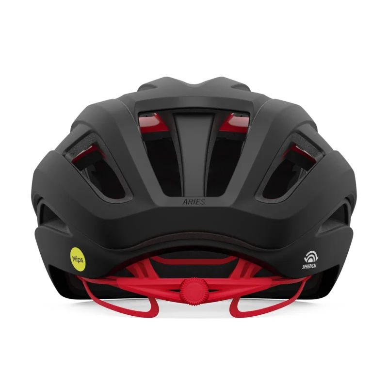 Aries Spherical MIPS Helmet