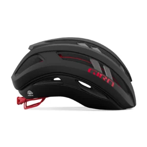 Aries Spherical MIPS Helmet