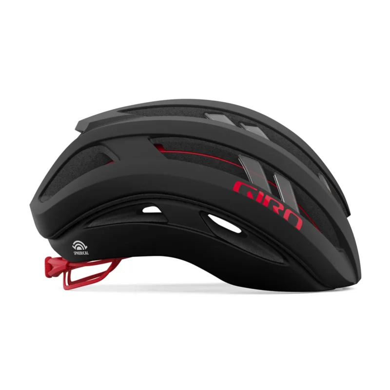 Aries Spherical MIPS Helmet