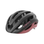 Aries Spherical MIPS Helmet
