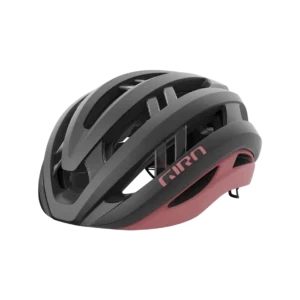 Aries Spherical MIPS Helmet