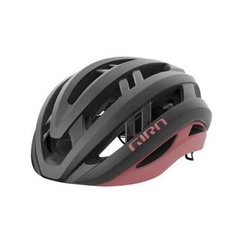 Aries Spherical MIPS Helmet