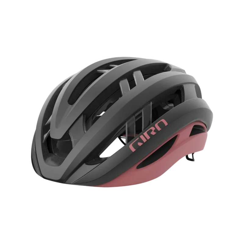 Aries Spherical MIPS Helmet
