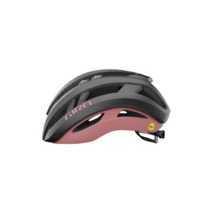 Aries Spherical MIPS Helmet