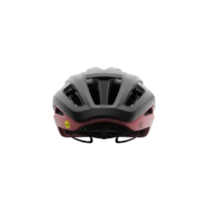 Aries Spherical MIPS Helmet