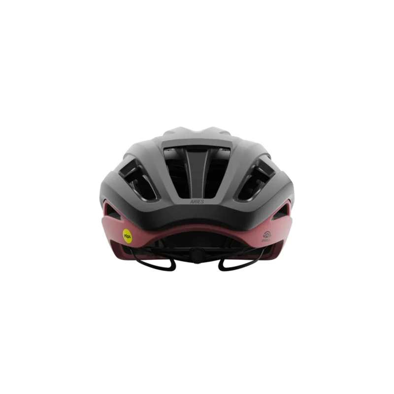 Aries Spherical MIPS Helmet