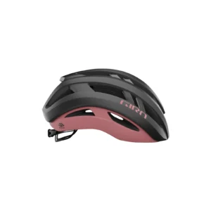 Aries Spherical MIPS Helmet