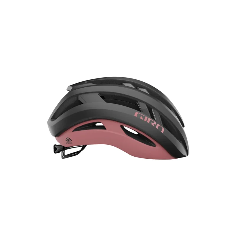 Aries Spherical MIPS Helmet