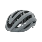 Aries Spherical MIPS Helmet