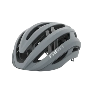 Aries Spherical MIPS Helmet